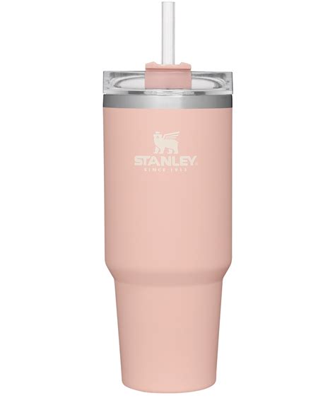 adventure quencher travel tumbler 30 oz